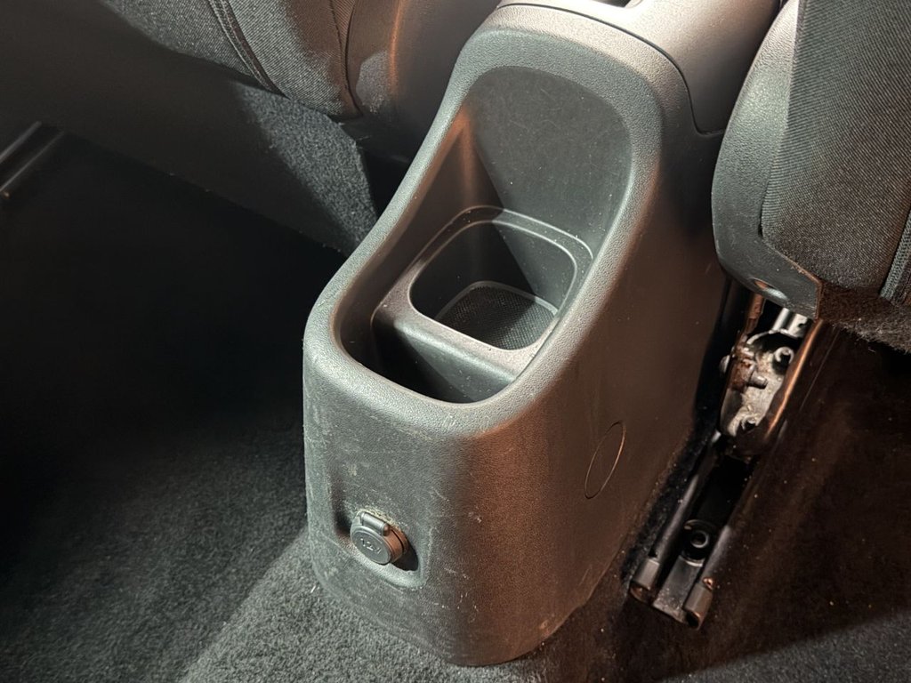 Used Citroen C3 Aircross 2018 for sale - 78123936: Photo 41