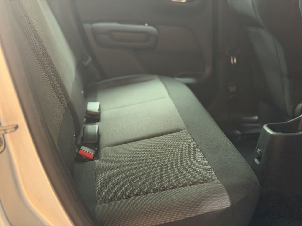 Used Citroen C3 Aircross 2018 for sale - 78123936: Photo 42