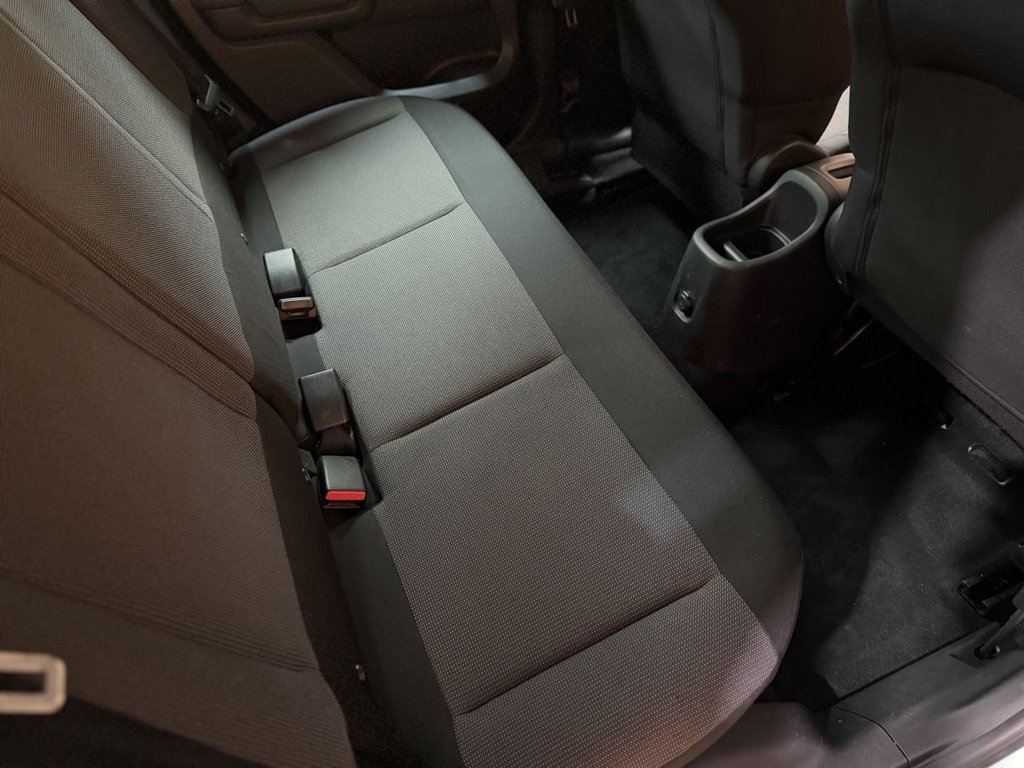 Used Citroen C3 Aircross 2018 for sale - 78123936: Photo 43