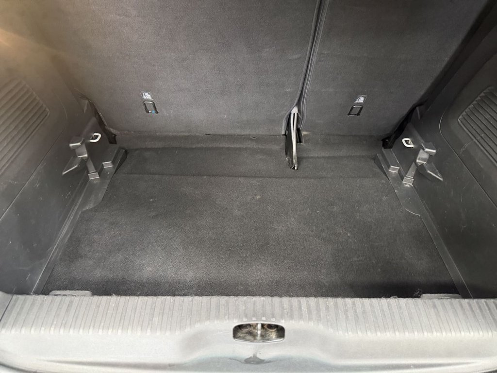 Used Citroen C3 Aircross 2018 for sale - 78123936: Photo 45