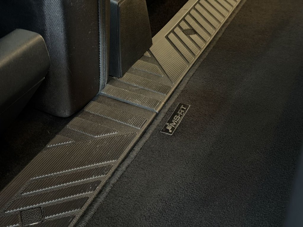 Used Ford Transit Custom 2021 for sale - 77547057: Photo 39