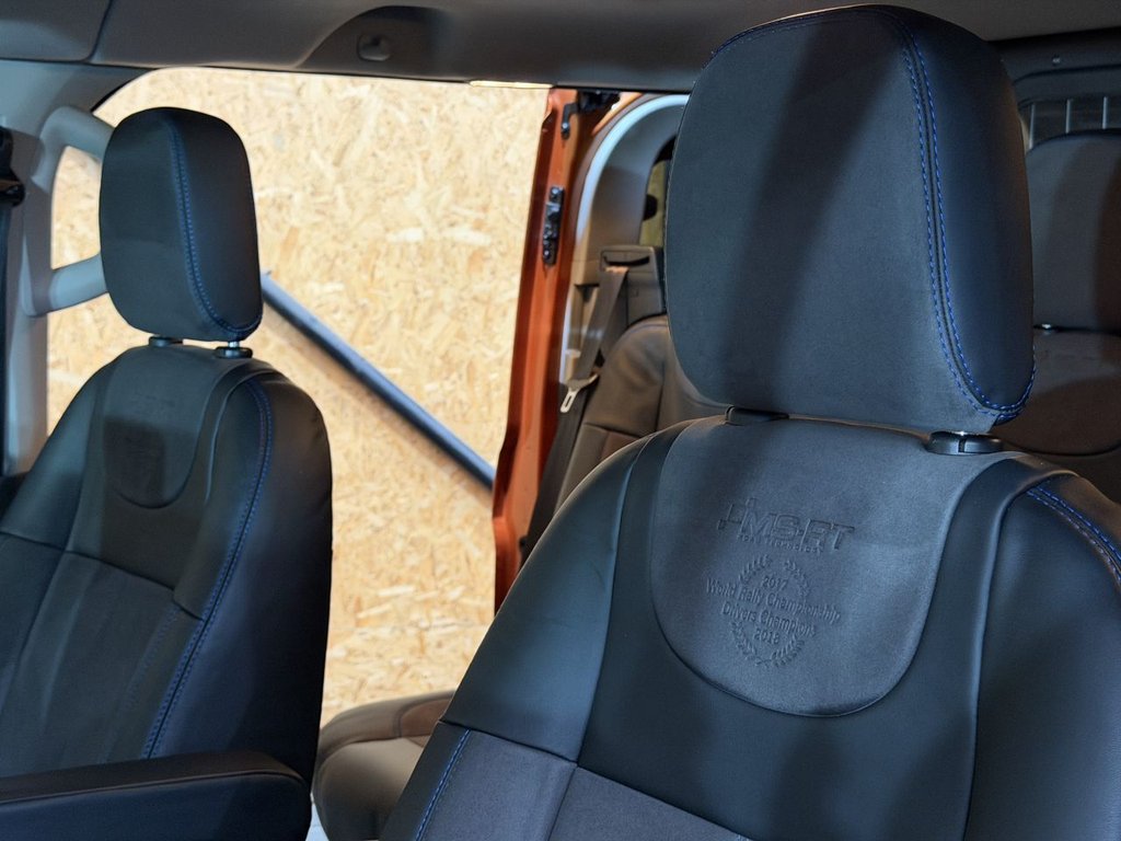 Used Ford Transit Custom 2021 for sale - 77547057: Photo 41