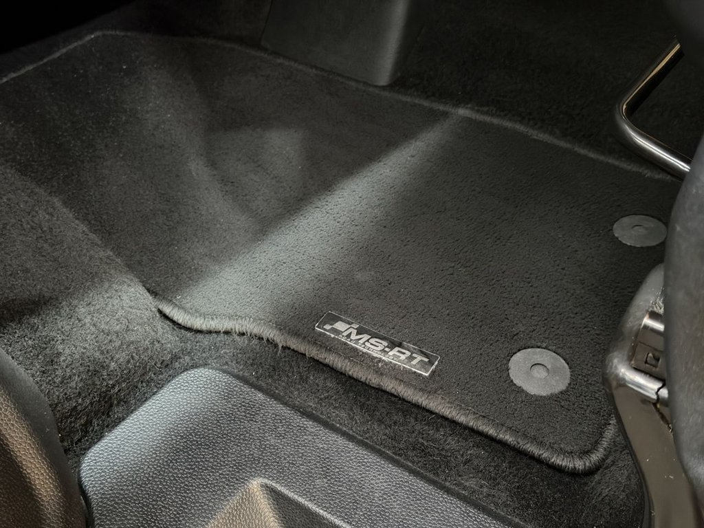 Used Ford Transit Custom 2021 for sale - 77547057: Photo 44