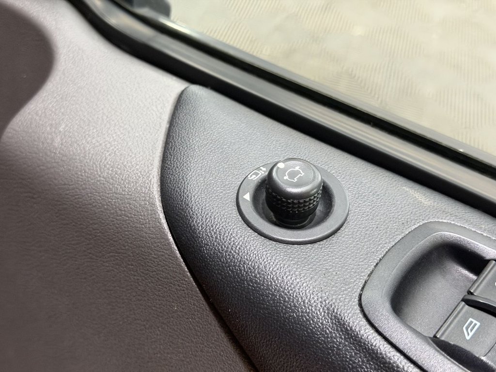 Used Ford Transit Custom 2021 for sale - 77547057: Photo 46