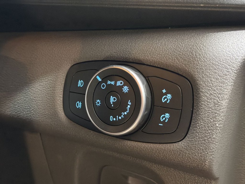 Used Ford Transit Custom 2021 for sale - 77547057: Photo 47