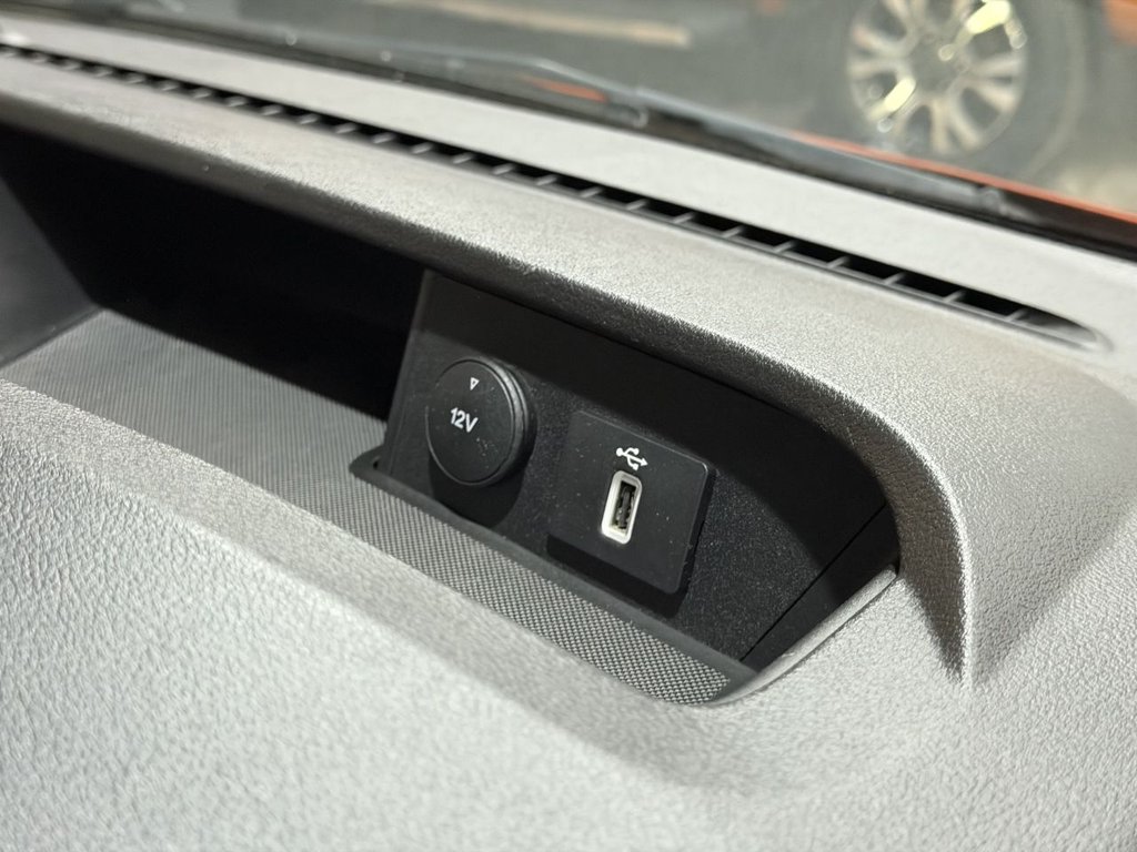 Used Ford Transit Custom 2021 for sale - 77547057: Photo 48