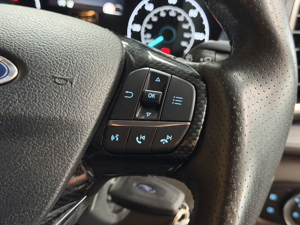 Used Ford Transit Custom 2021 for sale - 77547057: Photo 50