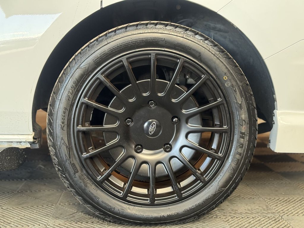 Used Ford Transit Custom 2020 for sale - 76710778: Photo 12