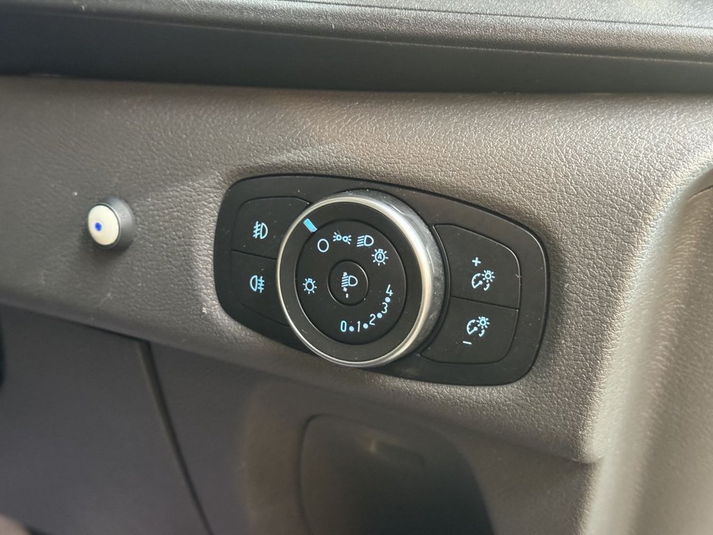 Used Ford Transit Custom 2020 for sale - 76710778: Photo 23