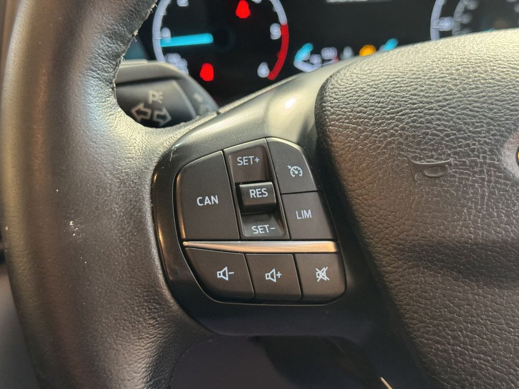 Used Ford Transit Custom 2020 for sale - 76710778: Photo 24