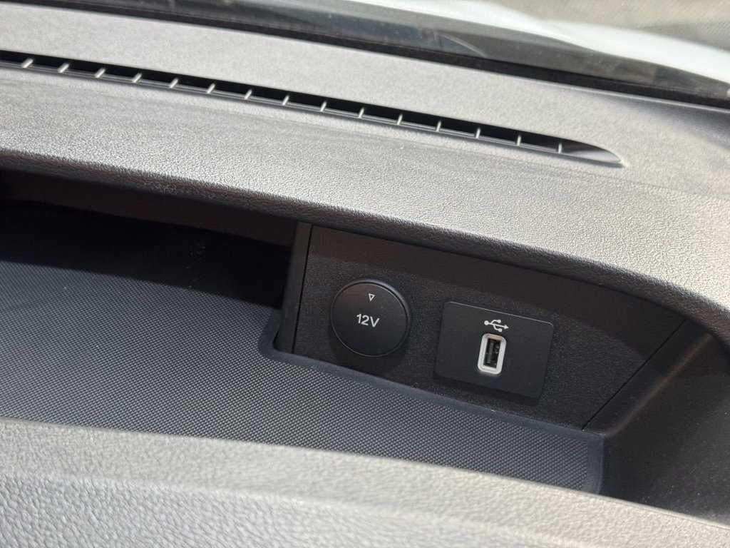 Used Ford Transit Custom 2020 for sale - 76710778: Photo 27