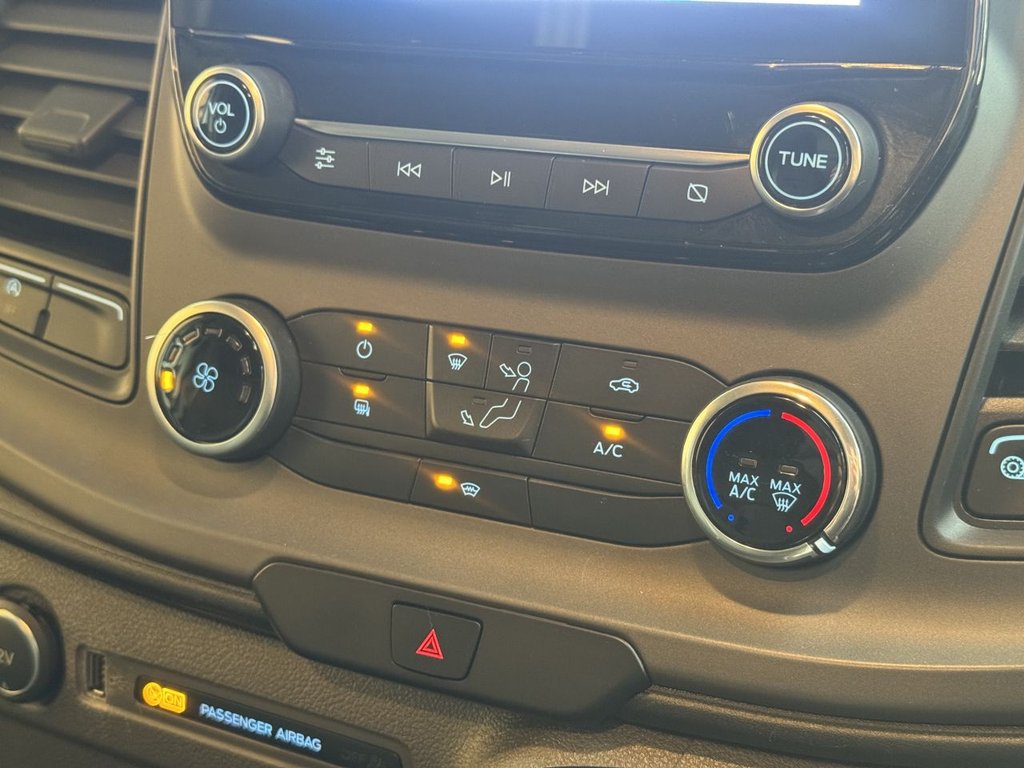 Used Ford Transit Custom 2020 for sale - 76710778: Photo 32