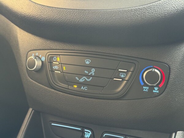 Used Ford Transit Courier 2021 for sale - 76068940: Photo 17