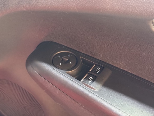 Used Ford Transit Courier 2021 for sale - 76068940: Photo 29