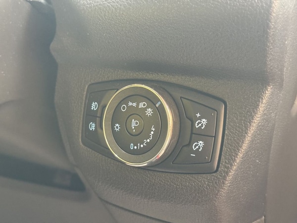 Used Ford Transit Courier 2021 for sale - 76068940: Photo 30