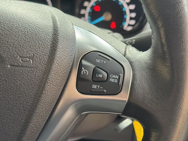 Used Ford Transit Courier 2021 for sale - 76068940: Photo 34