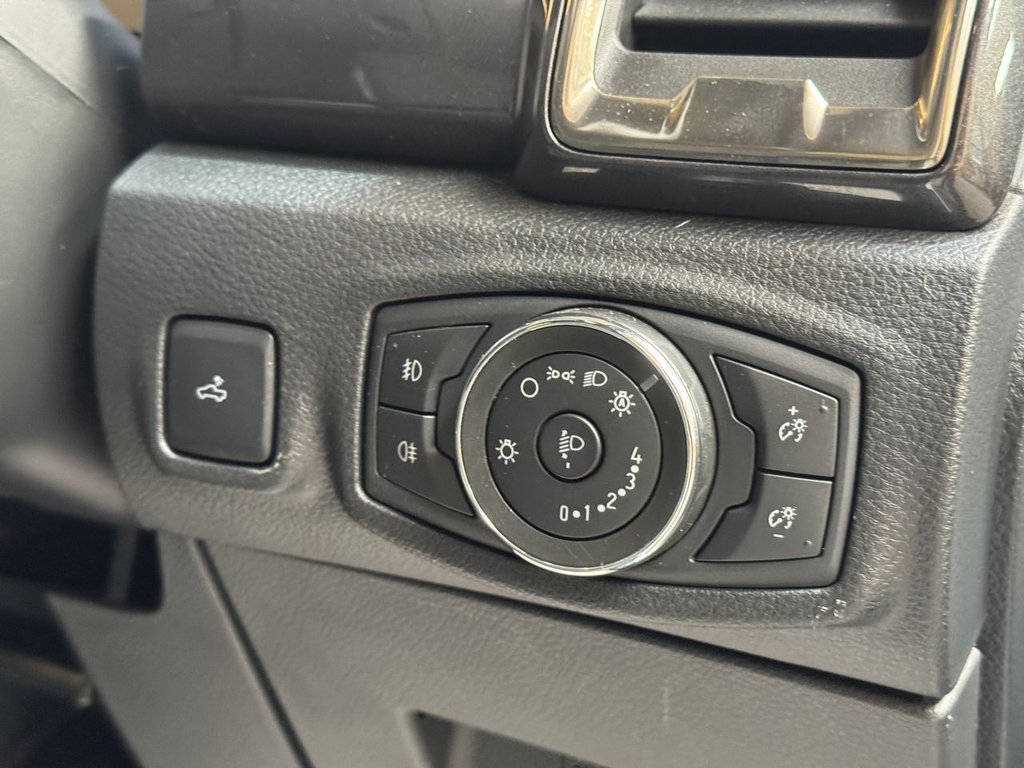 Used Ford Ranger 2021 for sale - 75924060: Photo 20