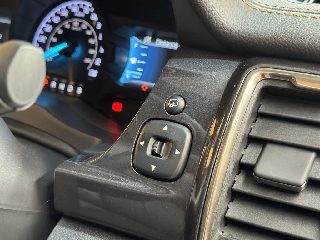 Used Ford Ranger 2021 for sale - 75924060: Photo 22