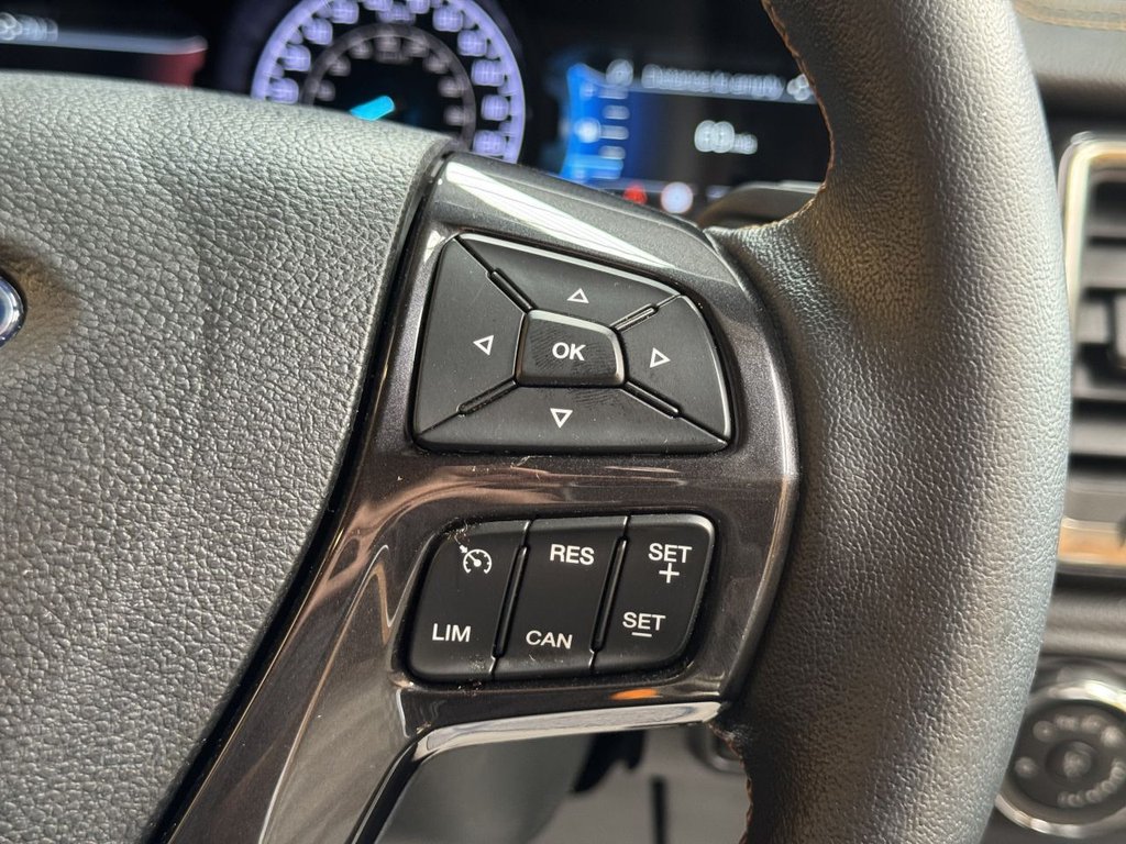 Used Ford Ranger 2021 for sale - 75924060: Photo 23