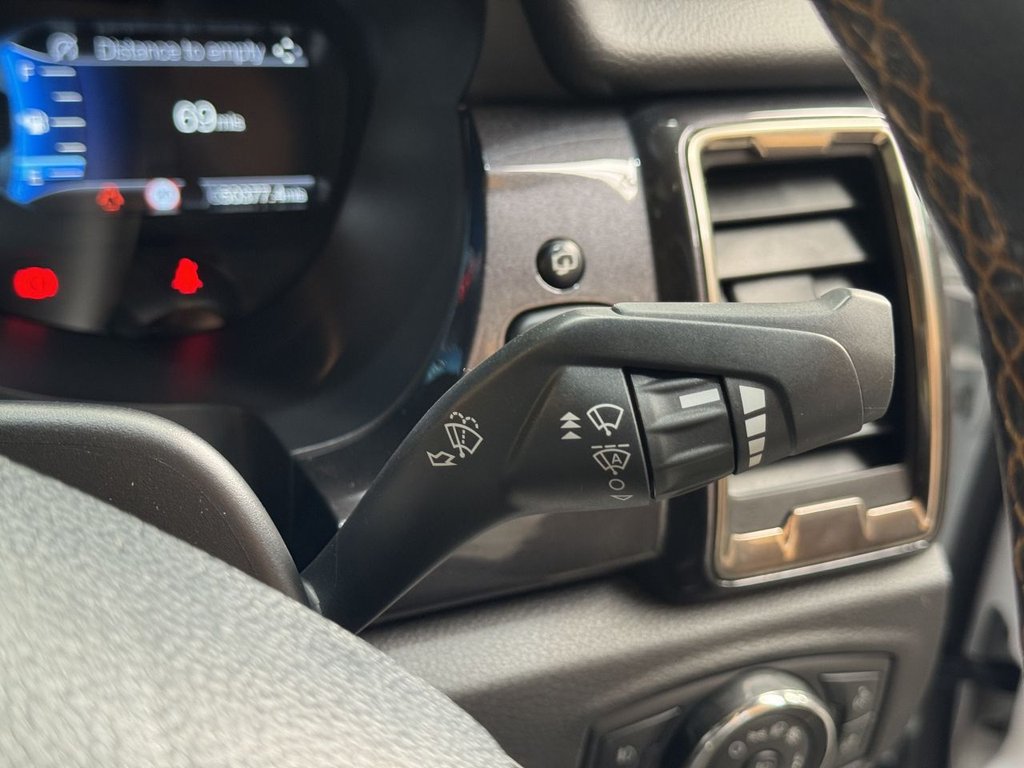 Used Ford Ranger 2021 for sale - 75924060: Photo 25