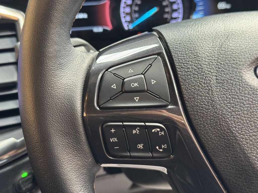 Used Ford Ranger 2021 for sale - 75924060: Photo 27