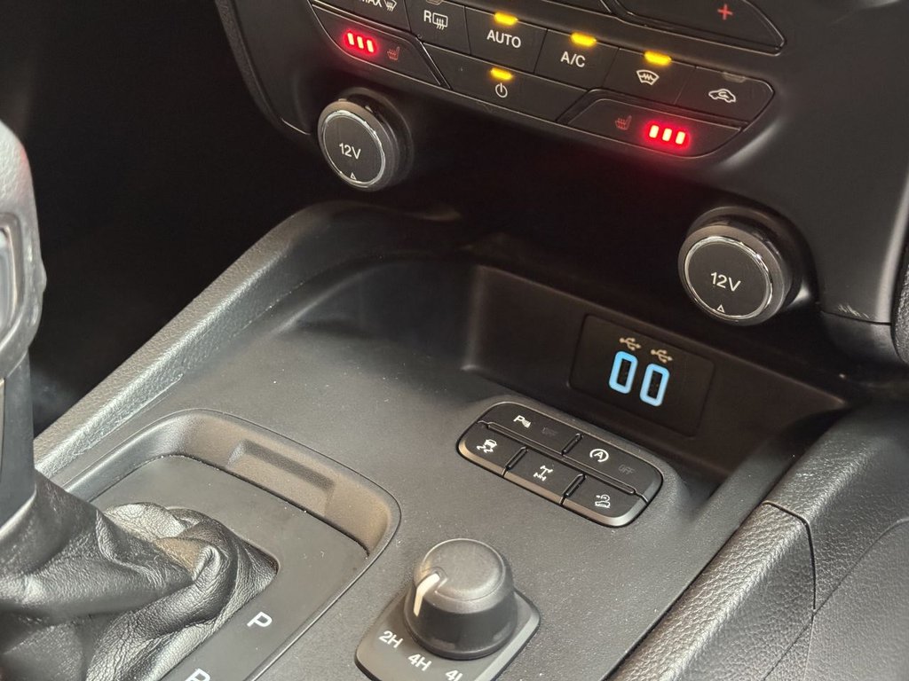Used Ford Ranger 2021 for sale - 75924060: Photo 28
