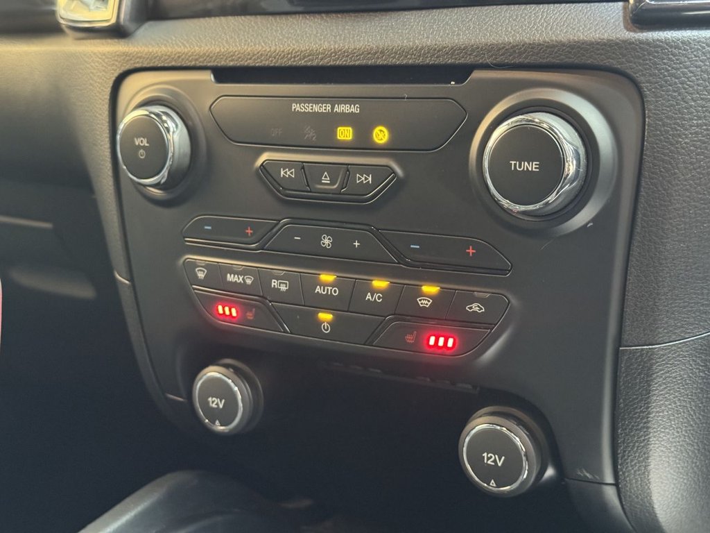 Used Ford Ranger 2021 for sale - 75924060: Photo 29