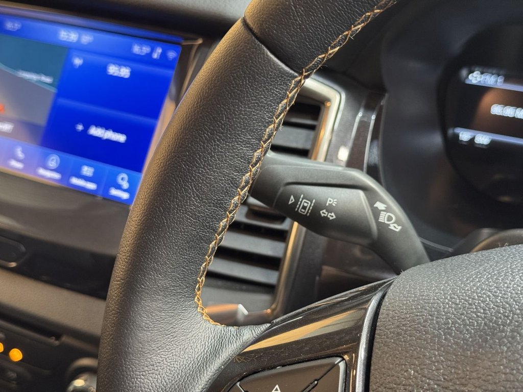 Used Ford Ranger 2021 for sale - 75924060: Photo 30