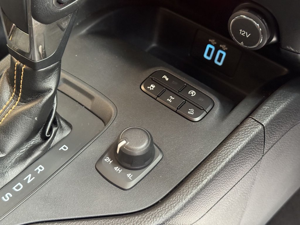 Used Ford Ranger 2021 for sale - 75924060: Photo 32