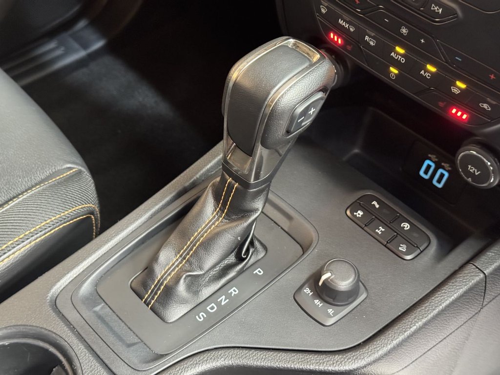 Used Ford Ranger 2021 for sale - 75924060: Photo 33