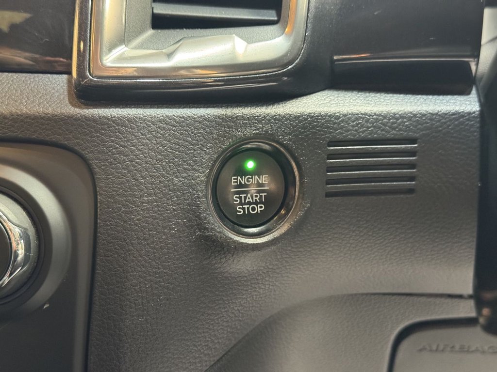 Used Ford Ranger 2021 for sale - 75924060: Photo 36