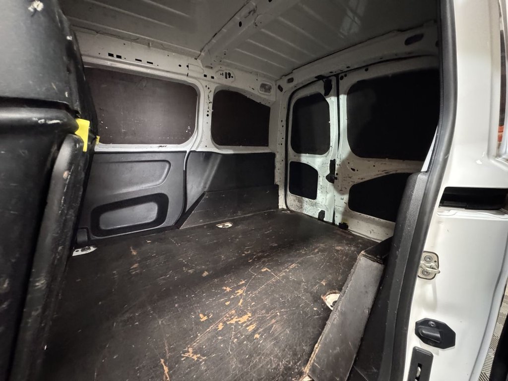 Used Citroen Berlingo 2019 for sale - 77407739: Photo 23