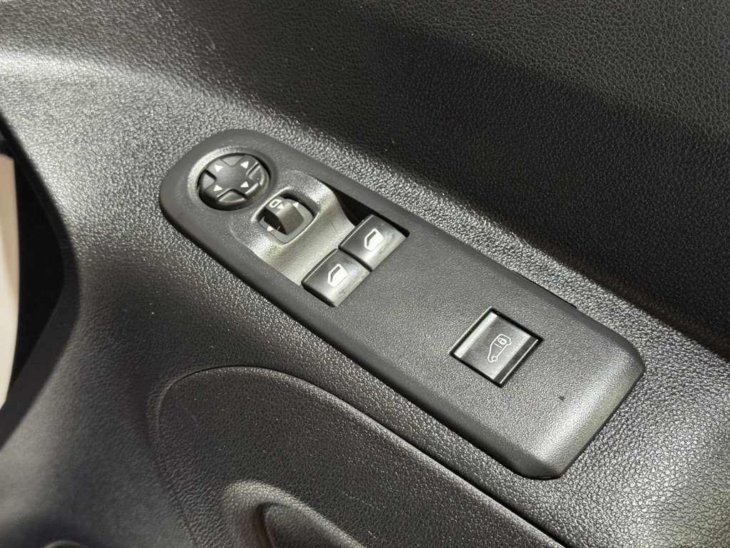 Used Citroen Berlingo 2019 for sale - 77407739: Photo 29