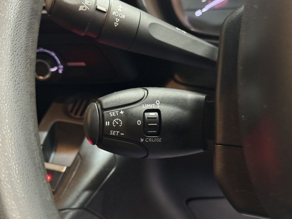 Used Citroen Berlingo 2019 for sale - 77407739: Photo 30