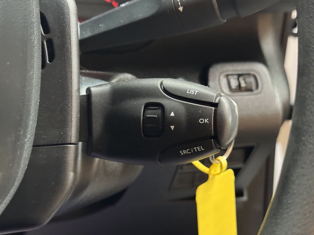 Used Citroen Berlingo 2019 for sale - 77407739: Photo 31