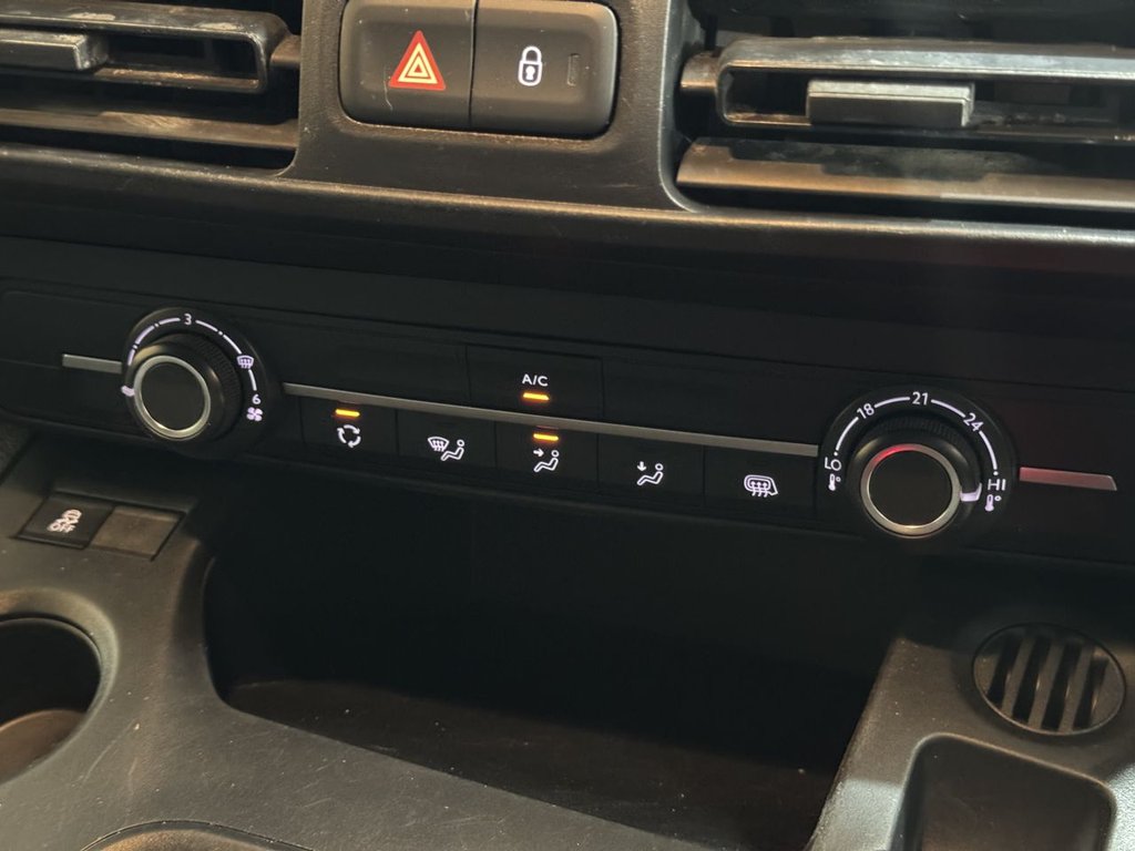 Used Citroen Berlingo 2019 for sale - 77407739: Photo 35