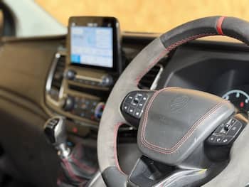 Used Ford Transit Custom 2019 for sale - 79470621: Photo
