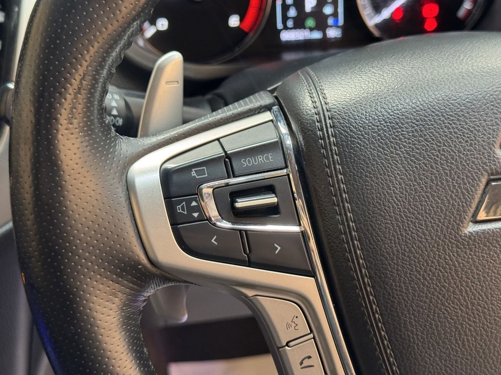 Vehicle 36