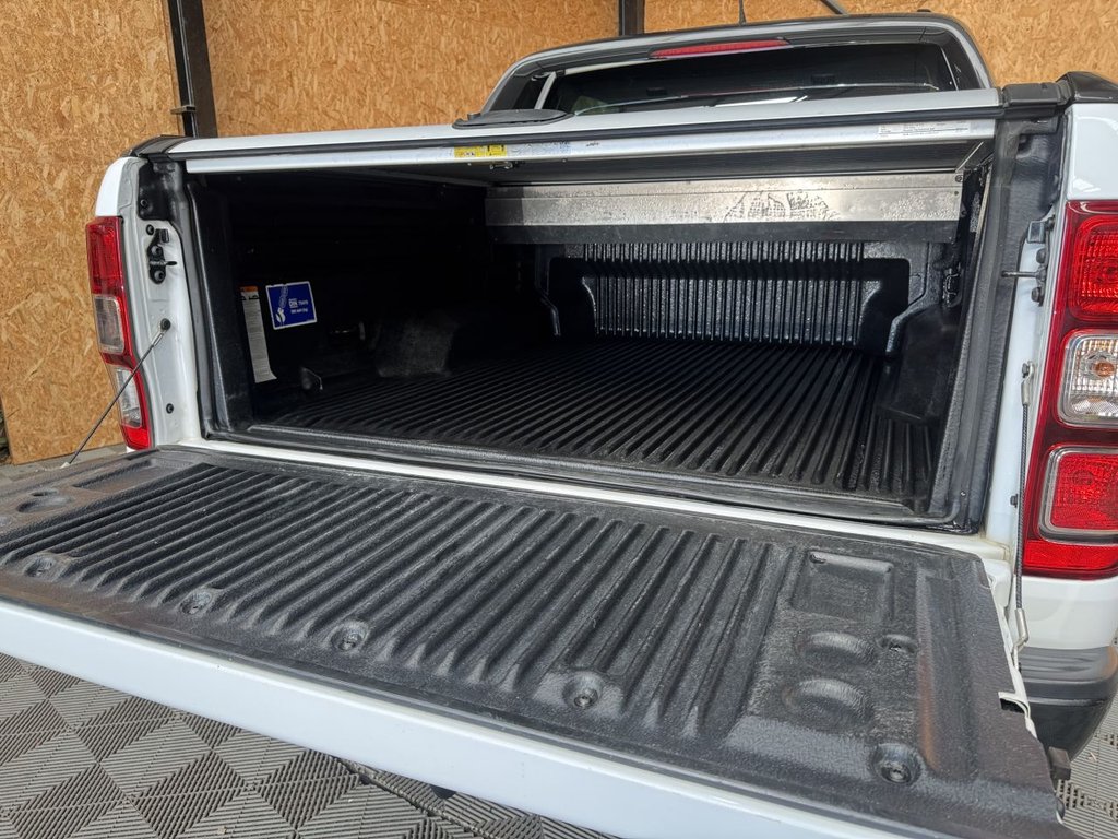 Used Ford Ranger 2020 for sale - 77904725: Photo 16