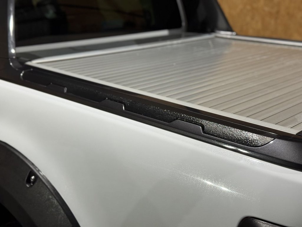 Used Ford Ranger 2020 for sale - 77904725: Photo 26