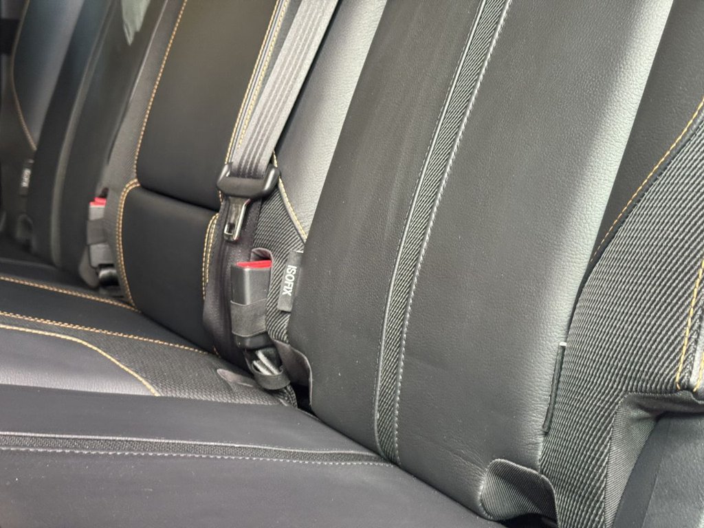 Used Ford Ranger 2020 for sale - 77904725: Photo 28