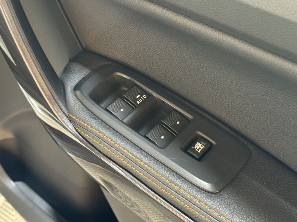 Used Ford Ranger 2020 for sale - 77904725: Photo 31