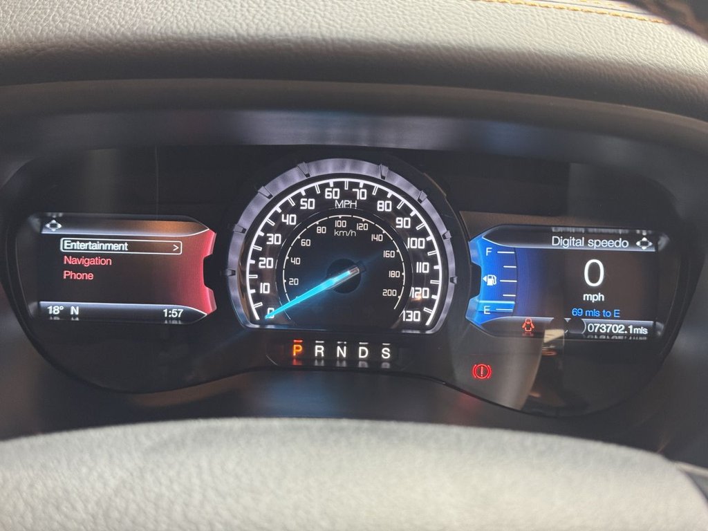 Used Ford Ranger 2020 for sale - 77904725: Photo 38