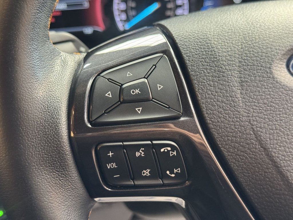 Used Ford Ranger 2020 for sale - 77904725: Photo 39