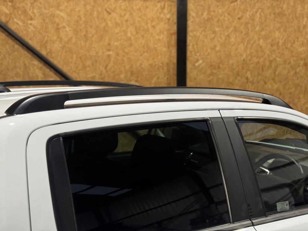 Used Ford Ranger 2020 for sale - 77904725: Photo 48