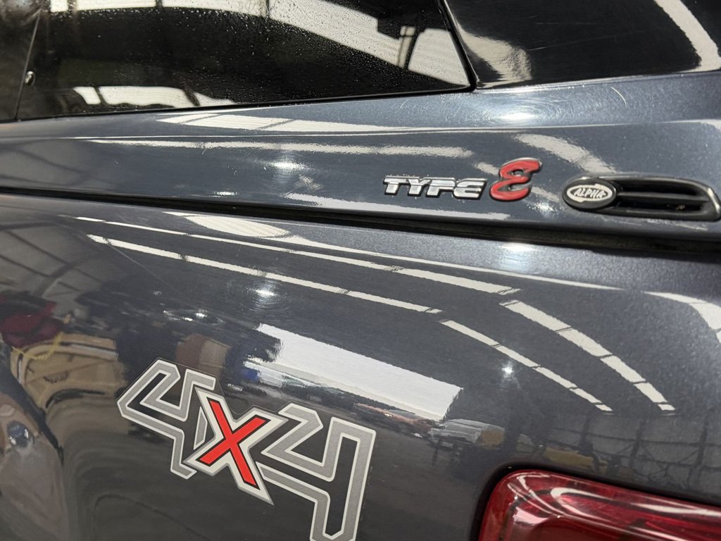 Used Ford Ranger 2017 for sale - 77621244: Photo 11