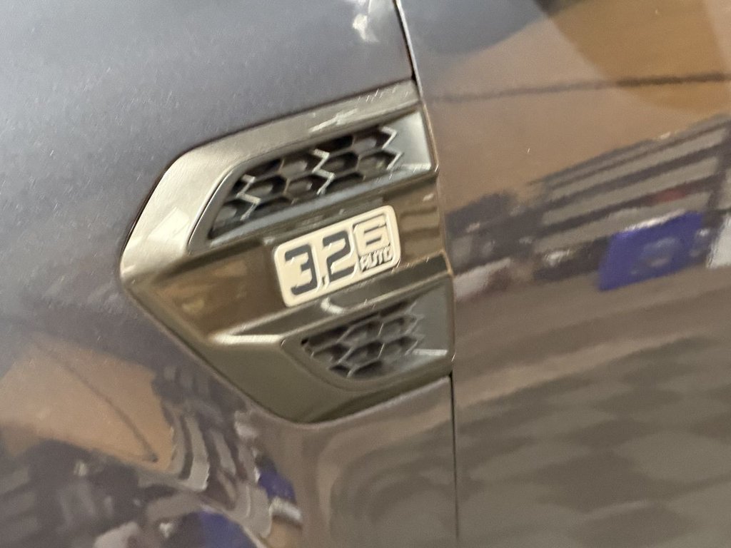 Used Ford Ranger 2017 for sale - 77621244: Photo 17