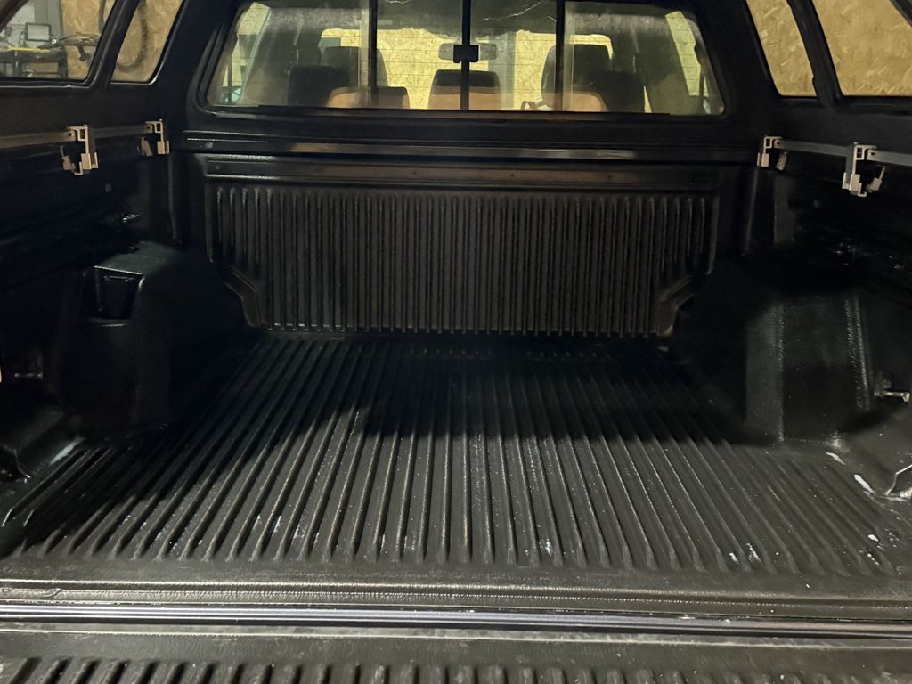 Used Ford Ranger 2017 for sale - 77621244: Photo 2