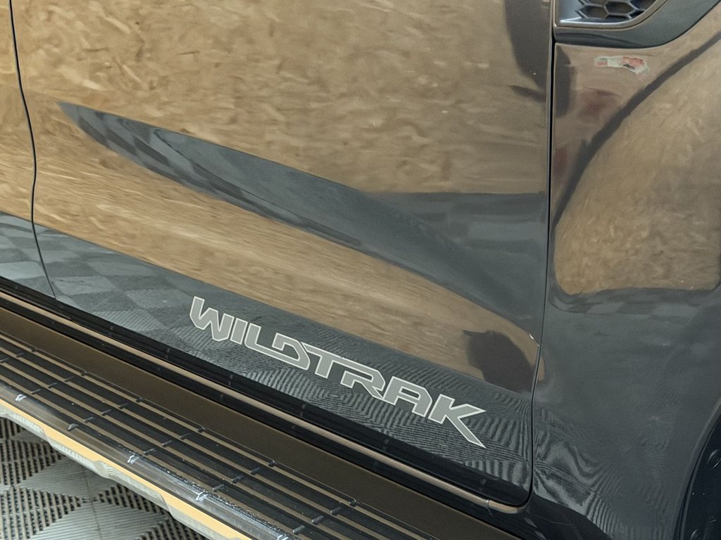 Used Ford Ranger 2017 for sale - 77621244: Photo 20