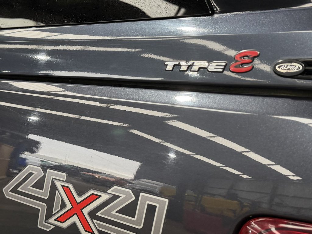 Used Ford Ranger 2017 for sale - 77621244: Photo 22